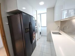 Park Infinia At Wee Nam (D11), Condominium #581759221